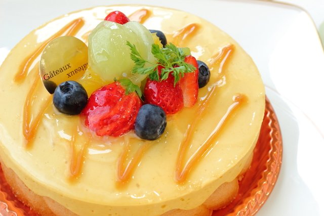 商品のご案内 福島市の和洋菓子店 菓匠 清泉堂 せいせんどう ケーキ オーダー スイーツ 洋菓子 お土産